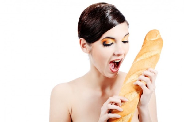 Хлібна дієта для схуднення: суть, принципи, меню і відгуки