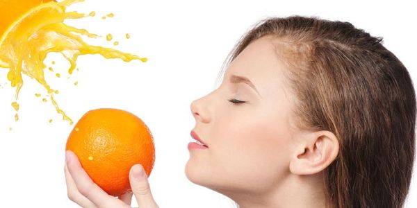 Апельсинова дієта для схуднення: меню на 4 тижні, відгуки