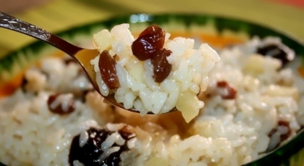 Рис в горщиках в духовці: рецепти страви з м'ясом, грибами