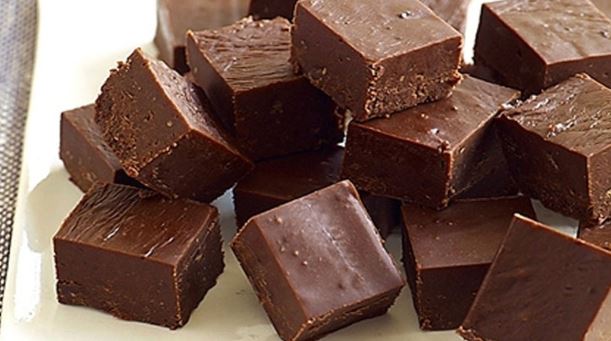 Шоколад з какао своїми руками: домашні рецепти з фото