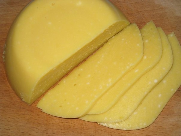 Домашній сир з молока і кефіру: покрокові рецепти з фото